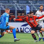 Milan Vs Cagliari 4-1: Rossoneri ke Perempatfinal