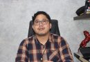 Warning ! Polresta Banda Aceh : Buka Peluang Judi Online, Pengelola Warkop Jadi Tersangka