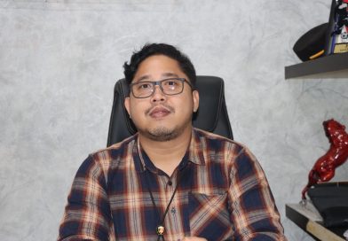 Warning ! Polresta Banda Aceh : Buka Peluang Judi Online, Pengelola Warkop Jadi Tersangka