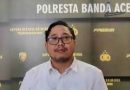 Pacar Tersangka Pembunuhan Mahasiswa di Jeulingke Penuhi Panggilan Polisi