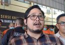 Polisi Terima Print Chat Tersangka dan Korban Dugaan Pelecehan Santriwati di Banda Aceh, Ini Isinya