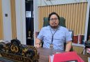 Polisi Dalami Kasus Menimpa Kepala SD Negeri 20 Banda Aceh Korban Penipuan