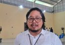 Ketua HMM FE Unmuha Tolak Refund Tiket Konser Hindia di Banda Aceh, Begini Respons Polresta