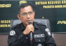 Pencurian & Curanmor Mendominasi, Pencabulan-Penganiayaan Meningkat, Ini Imbauan Polresta Banda Aceh