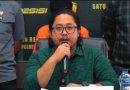 Pelecehan Seksual Masih Tinggi di Banda Aceh,  Polisi : Umumnya Orang Terdekat Korban